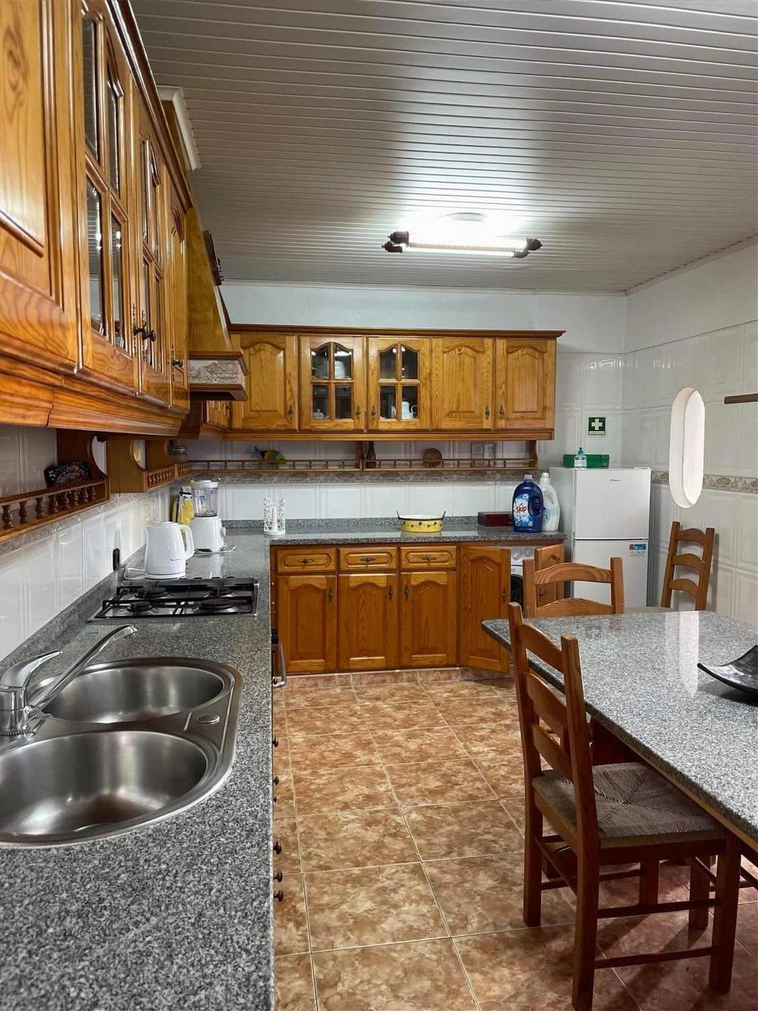 Cila'S Guest House Vieira de Leiria Exterior photo